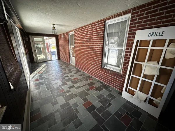 $349,000 | 3500 Paw Paw Road, Paw Paw, WV 25434