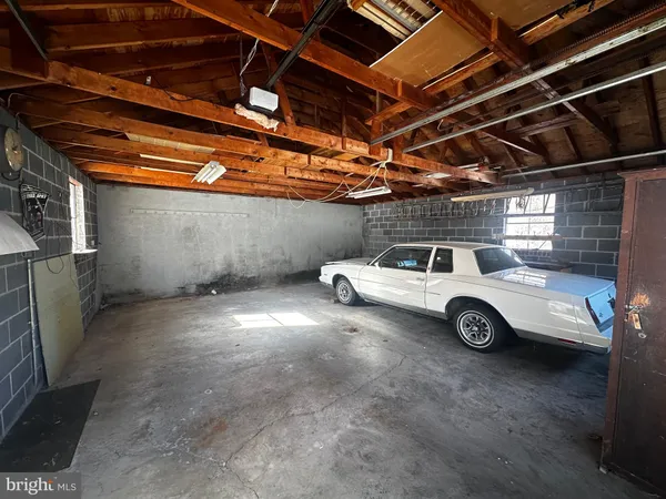 $349,000 | 3500 Paw Paw Road, Paw Paw, WV 25434