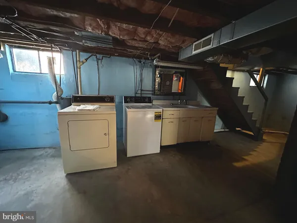 $349,000 | 3500 Paw Paw Road, Paw Paw, WV 25434