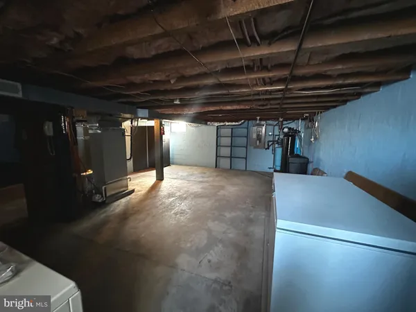 $349,000 | 3500 Paw Paw Road, Paw Paw, WV 25434