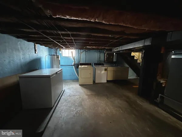 $349,000 | 3500 Paw Paw Road, Paw Paw, WV 25434