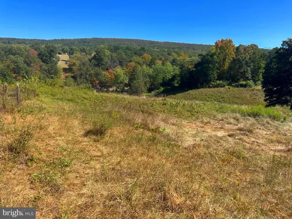 $349,000 | 3500 Paw Paw Road, Paw Paw, WV 25434