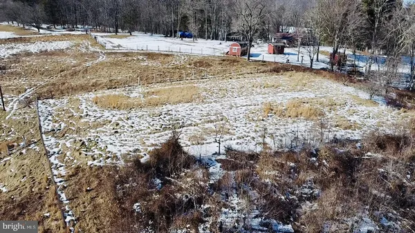 $349,000 | 3500 Paw Paw Road, Paw Paw, WV 25434