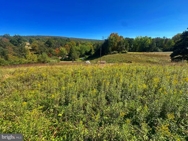 $349,000 | 3500 Paw Paw Road, Paw Paw, WV 25434