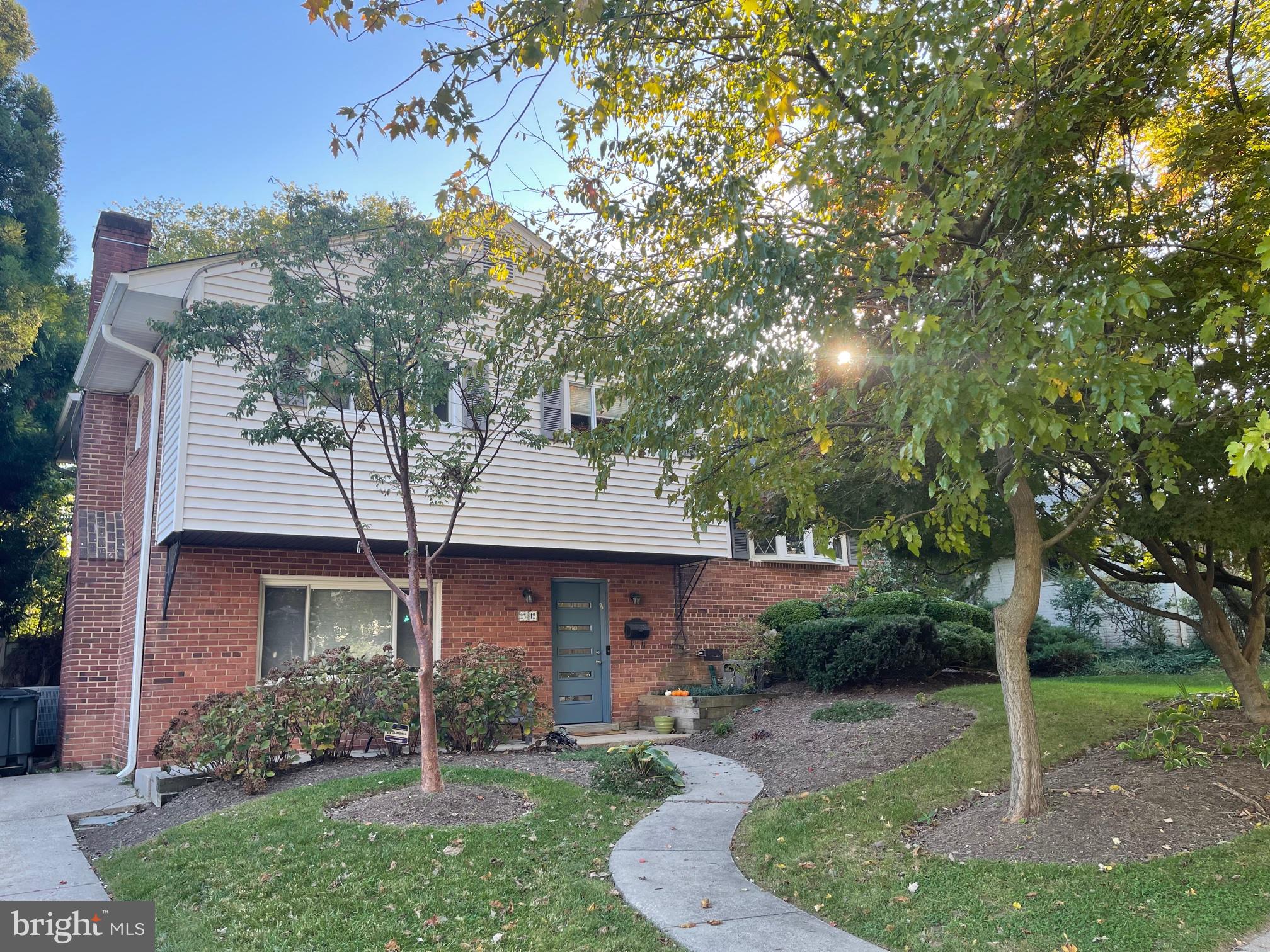 2312 Ross Road Silver Spring, MD 20910 - Photo 1 of 1 Gallery Image 1