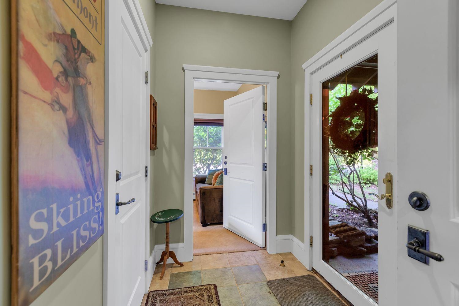 24 Freeman Road, Unit A1 Cavendish, VT 05153 - Photo 12 of 40