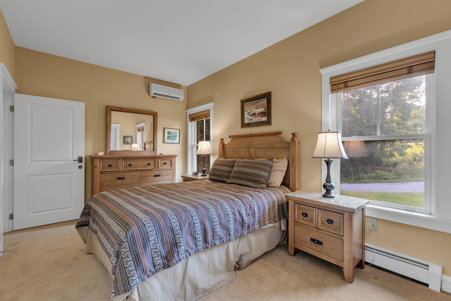 24 Freeman Road, Unit A1 Cavendish, VT 05153 - Photo 19 of 40