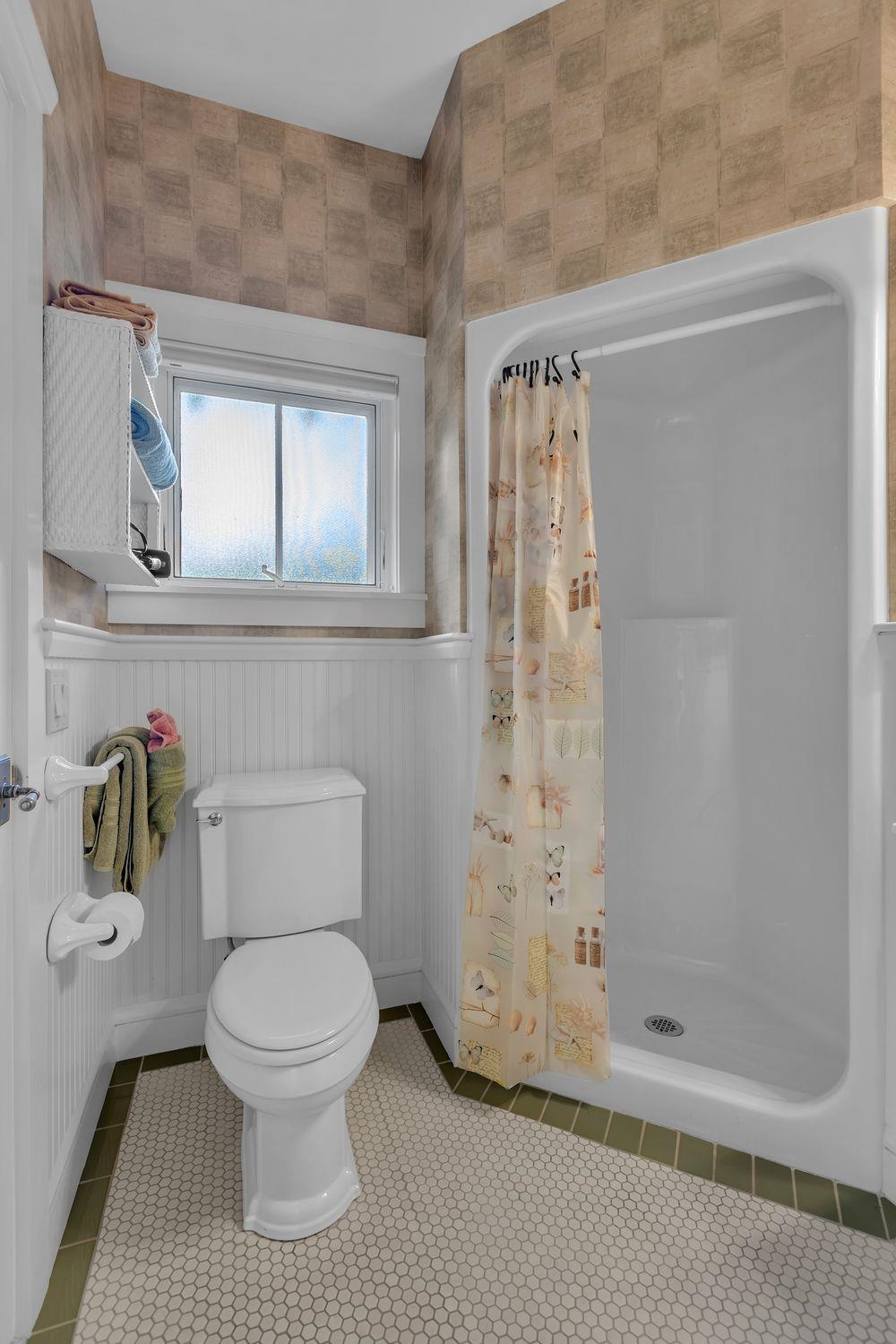 24 Freeman Road, Unit A1 Cavendish, VT 05153 - Photo 20 of 40