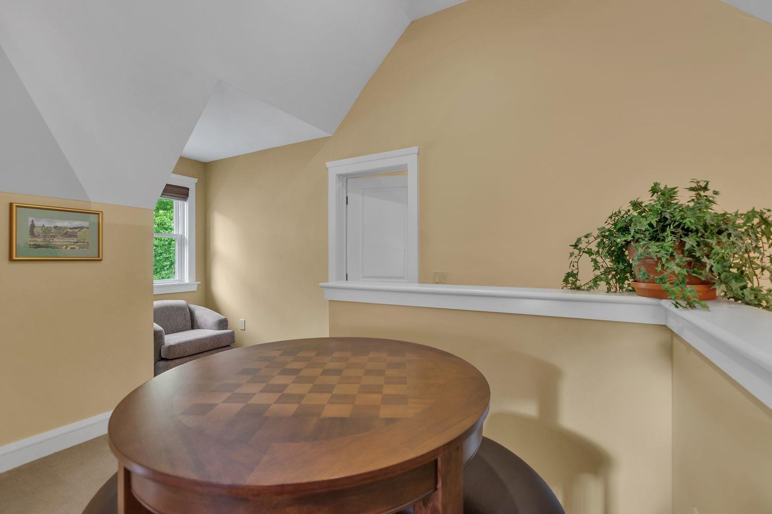 24 Freeman Road, Unit A1 Cavendish, VT 05153 - Photo 26 of 40