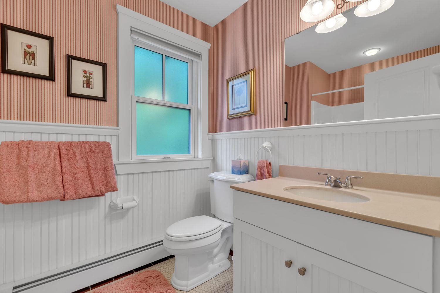 24 Freeman Road, Unit A1 Cavendish, VT 05153 - Photo 28 of 40