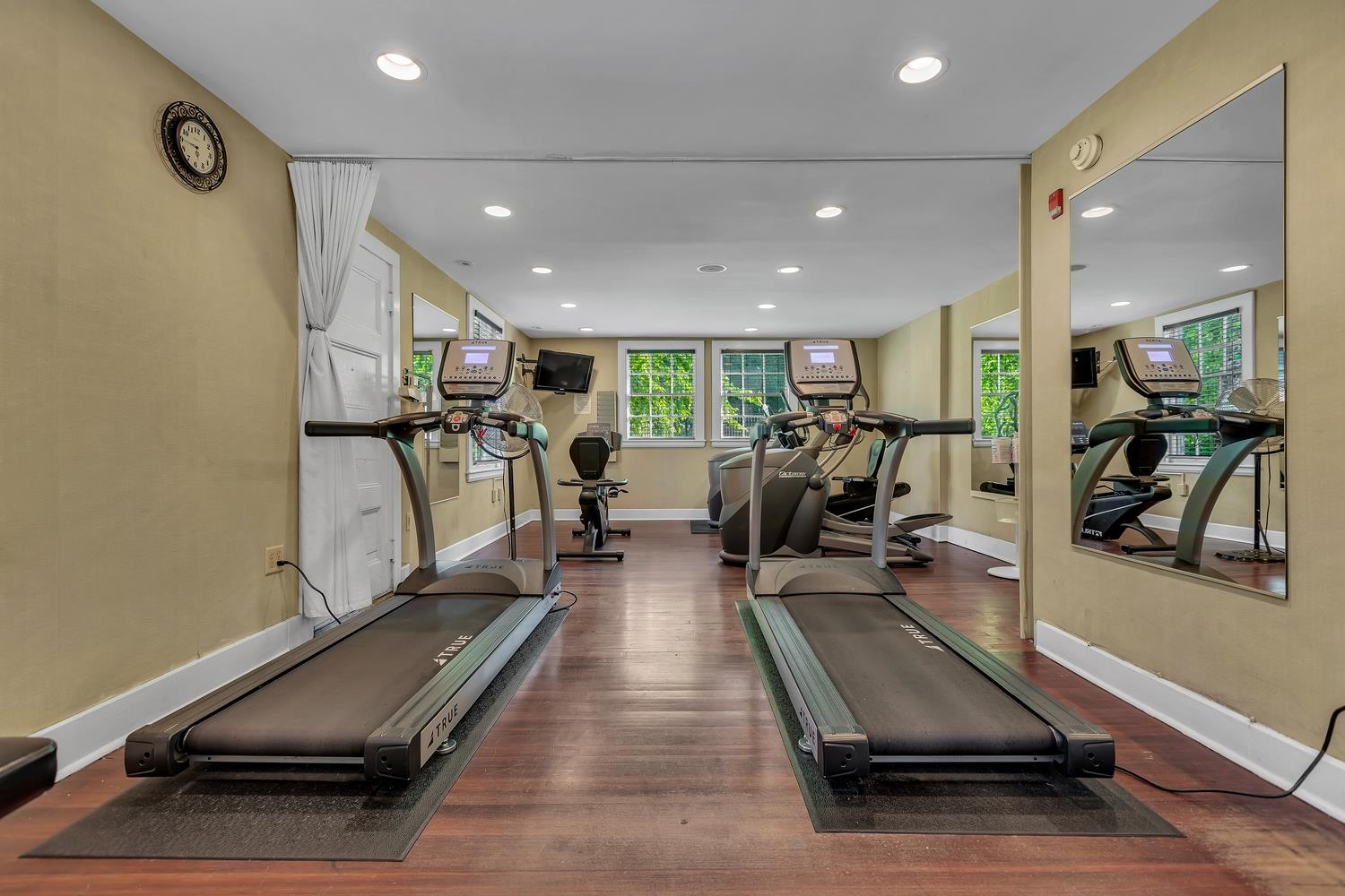 24 Freeman Road, Unit A1 Cavendish, VT 05153 - Photo 32 of 40