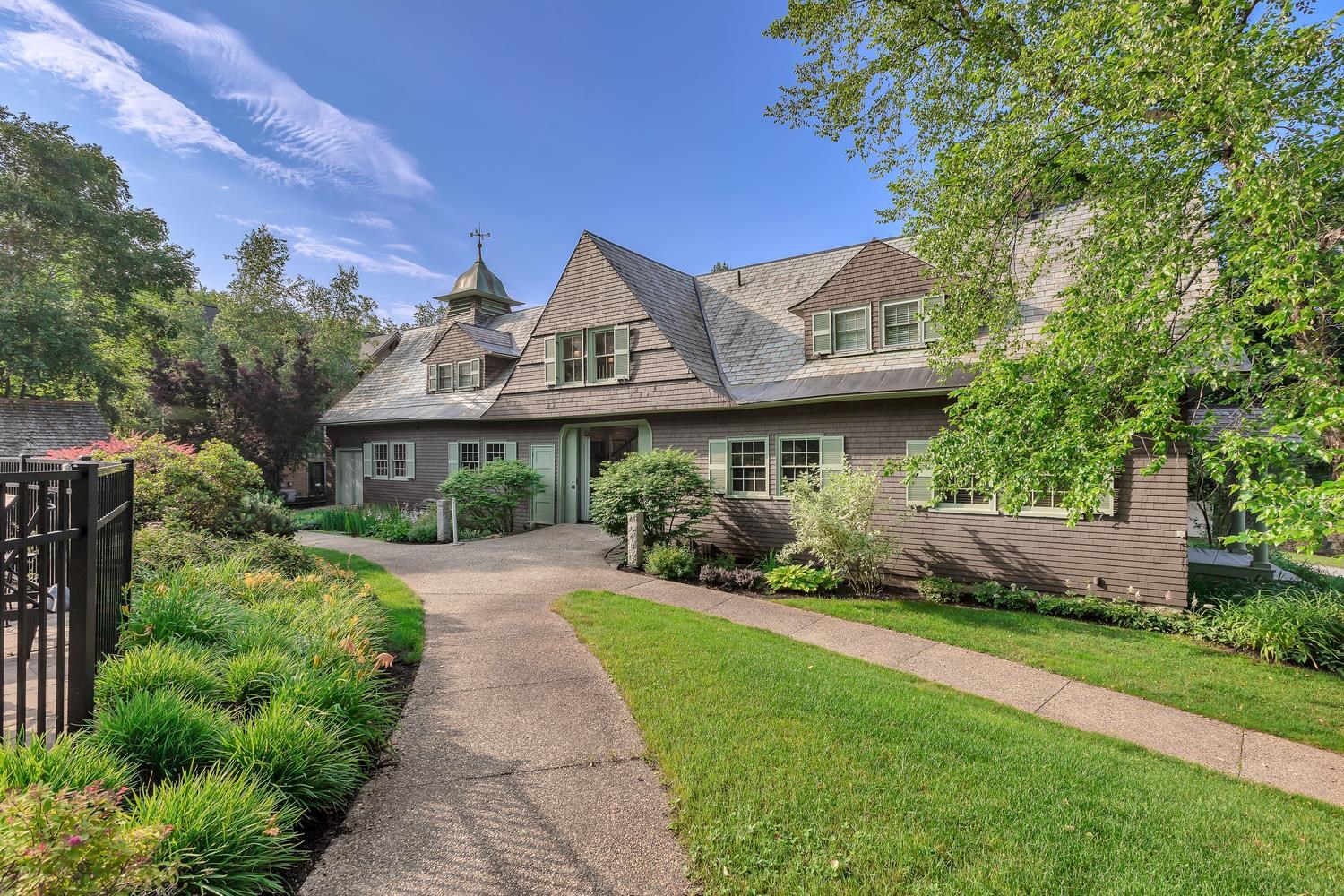 24 Freeman Road, Unit A1 Cavendish, VT 05153 - Photo 34 of 40