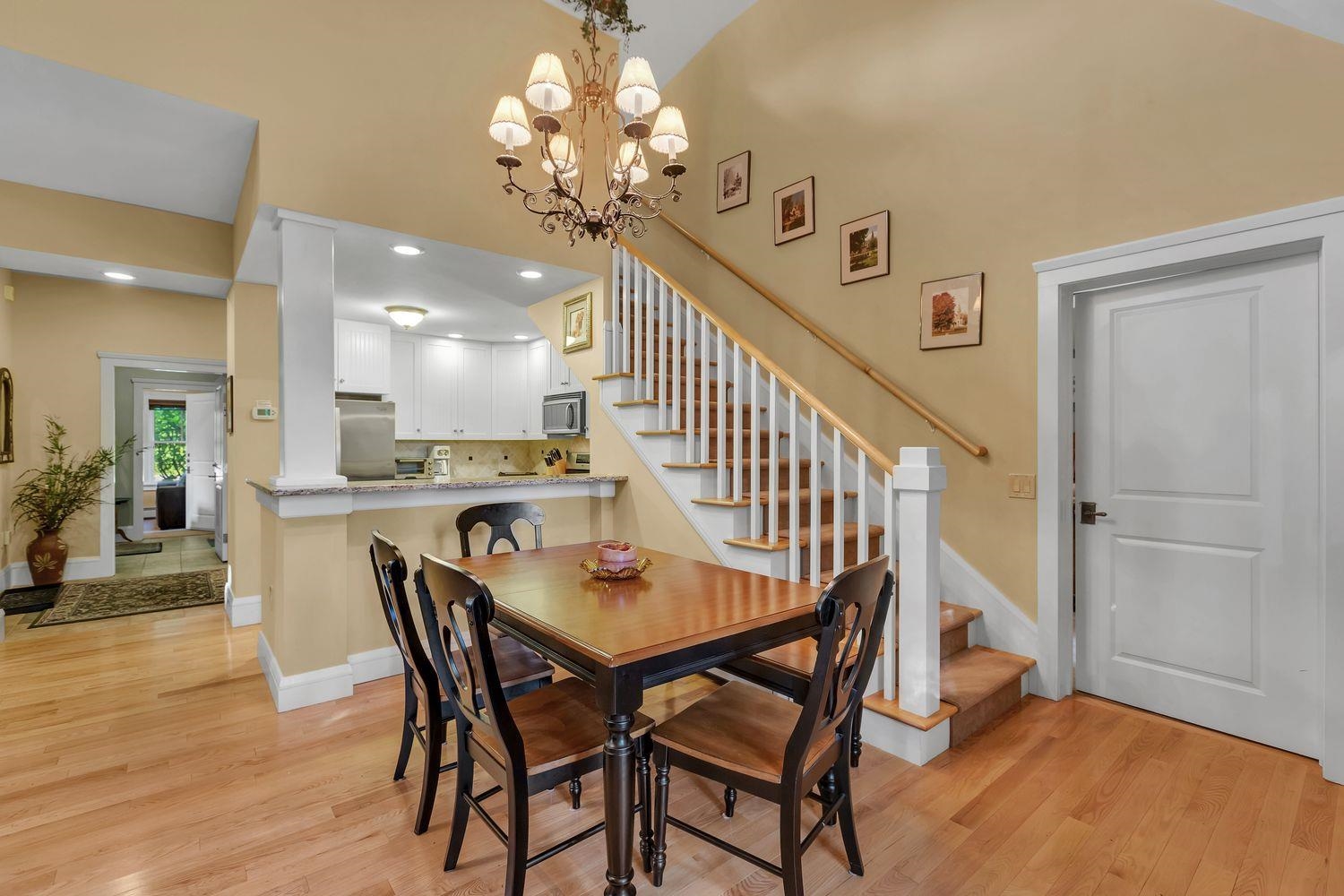 24 Freeman Road, Unit A1 Cavendish, VT 05153 - Photo 39 of 40