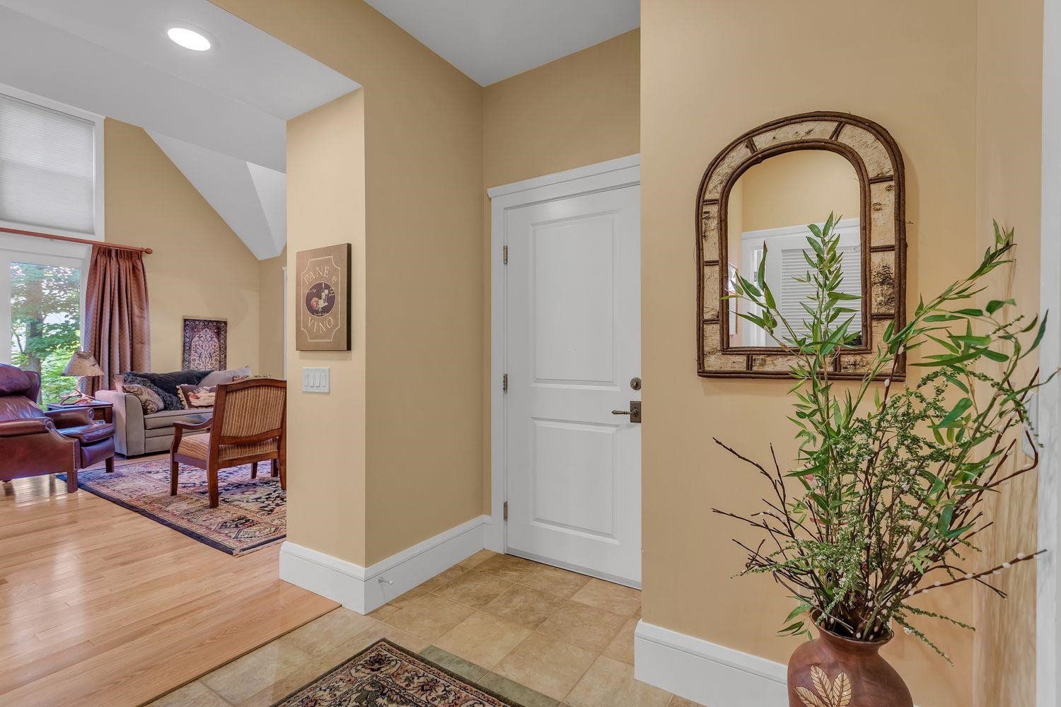 24 Freeman Road, Unit A1 Cavendish, VT 05153 - Photo 40 of 40