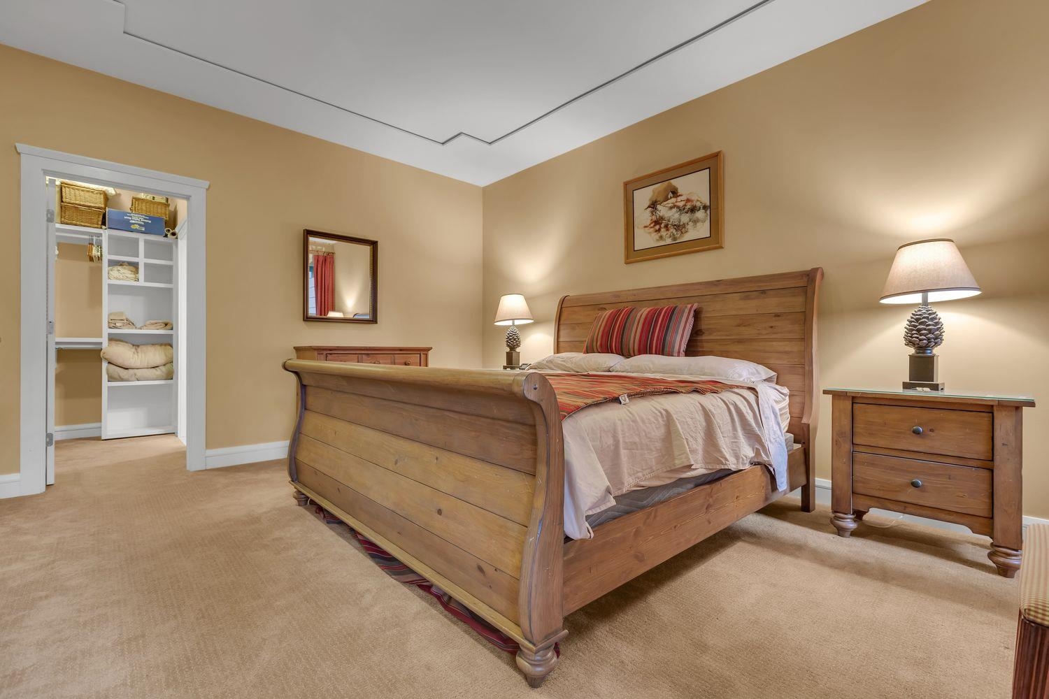 24 Freeman Road, Unit A1 Cavendish, VT 05153 - Photo 4 of 40