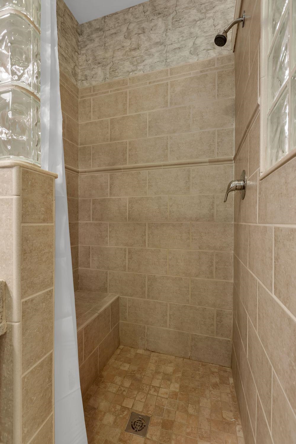 24 Freeman Road, Unit A1 Cavendish, VT 05153 - Photo 6 of 40