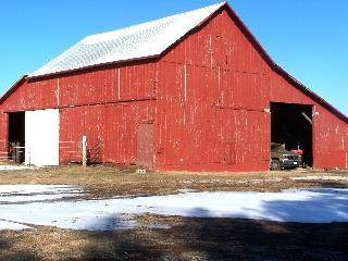 241 Rr 1 Clinton, IL 61727 - Photo 3 of 5
