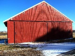 241 Rr 1 Clinton, IL 61727 - Photo 4 of 5