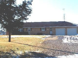 241 Rr 1 Clinton, IL 61727 - Photo 5 of 5