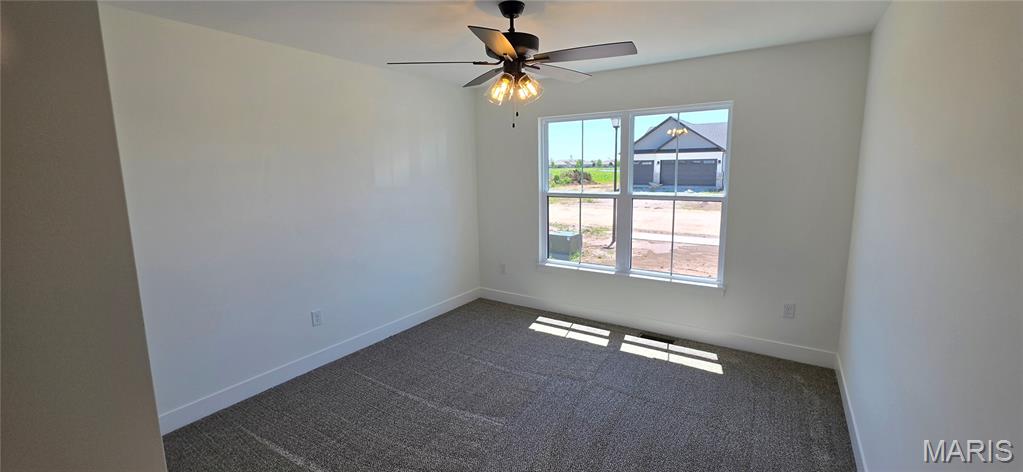 308 Rumsfeld Drive Troy, IL 62294 - Photo 39 of 84