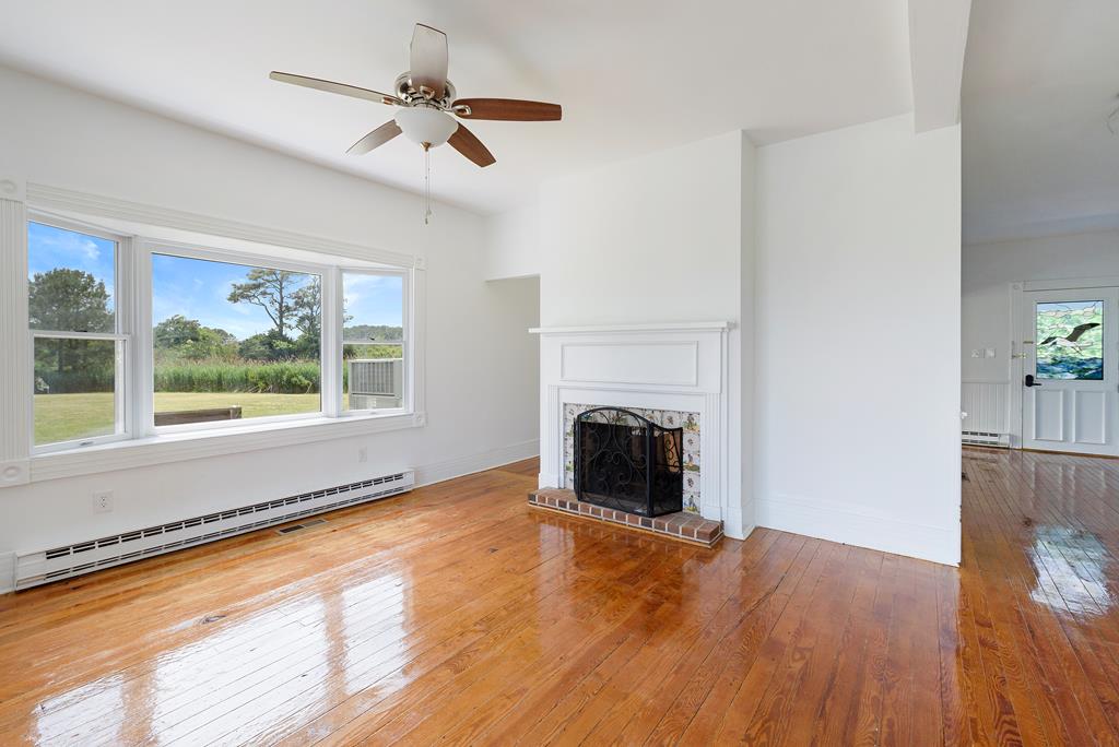 27220 Baylys Neck Road Accomac, VA 23301 - Photo 28 of 68