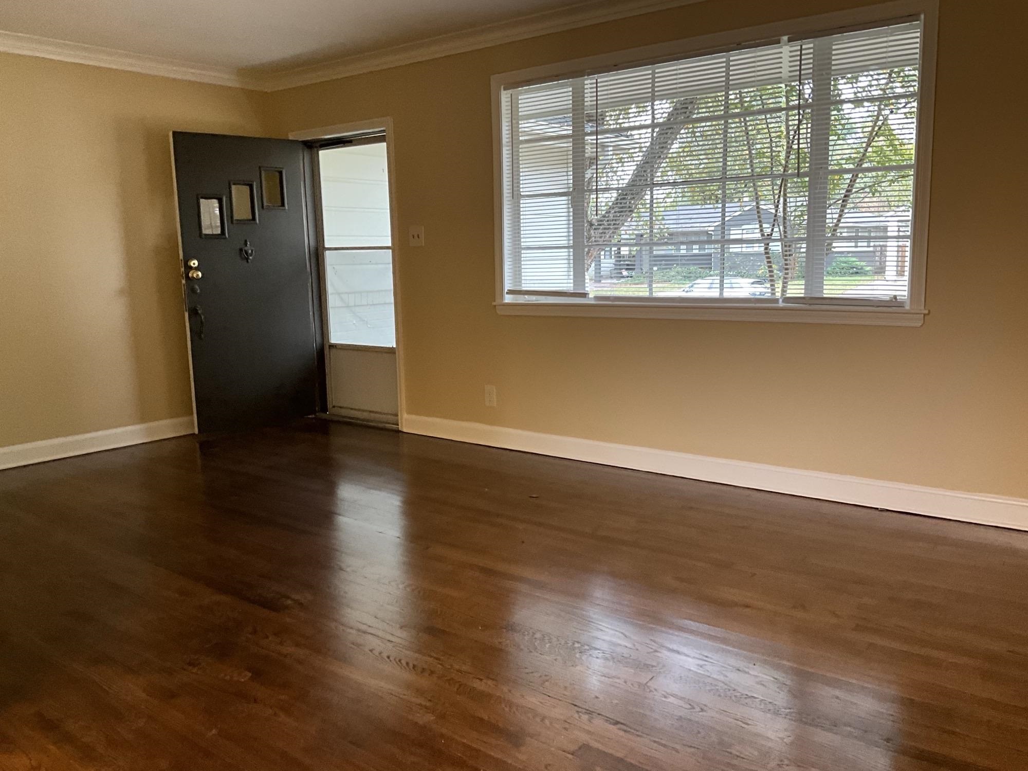 4980 Sequoia Road Memphis, TN 38117 - Photo 3 of 10