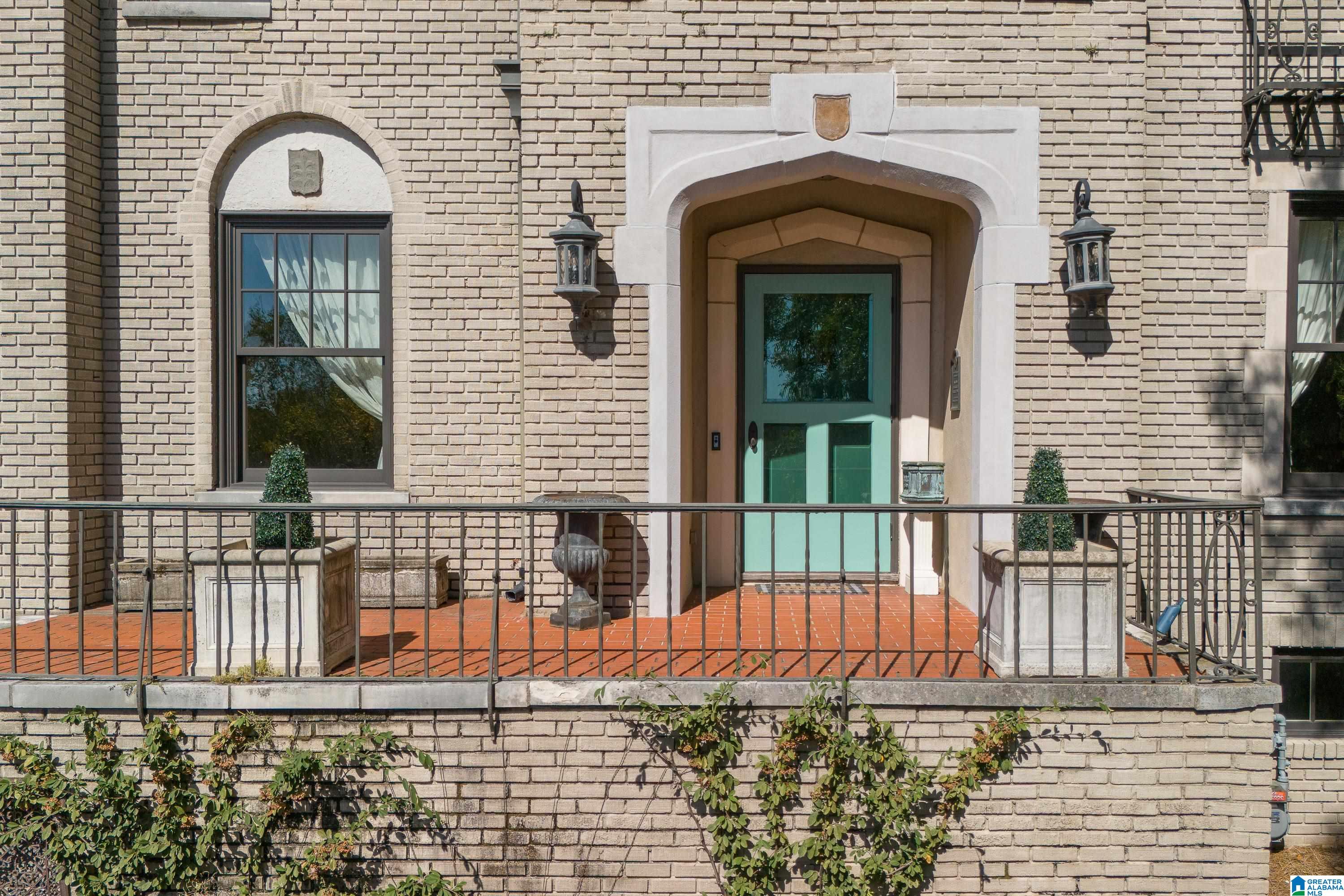 3100 Carlisle Road Birmingham, AL 35213 - Photo 5 of 81