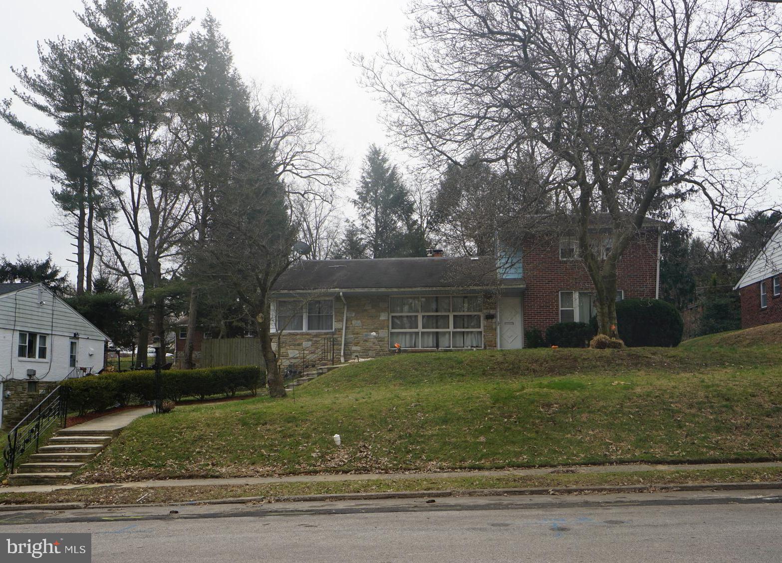 22 Parkview Road Cheltenham, PA 19012 - Photo 1 of 43 Gallery Image 1