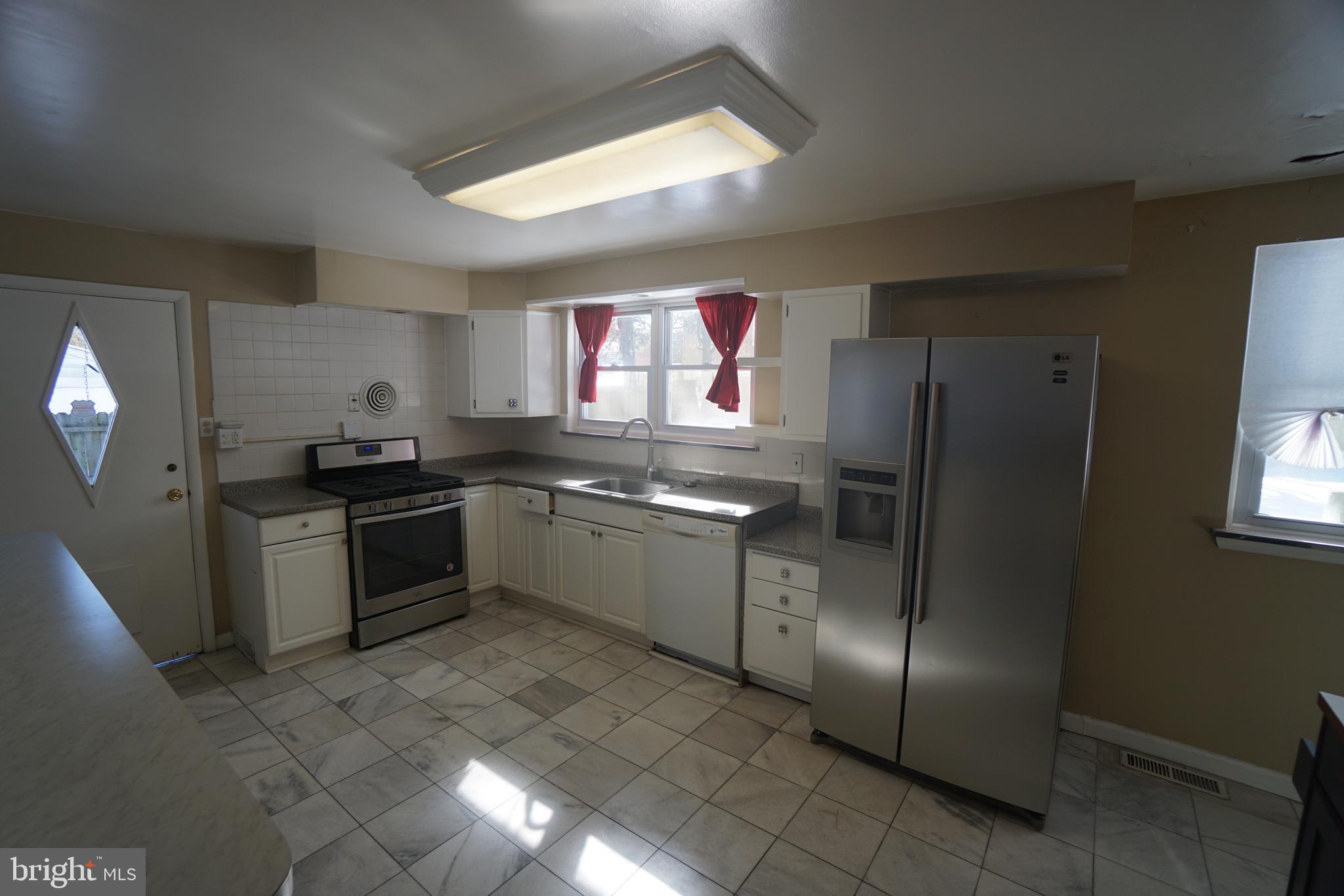 22 Parkview Road Cheltenham, PA 19012 - Photo 14 of 43 Gallery Image 14
