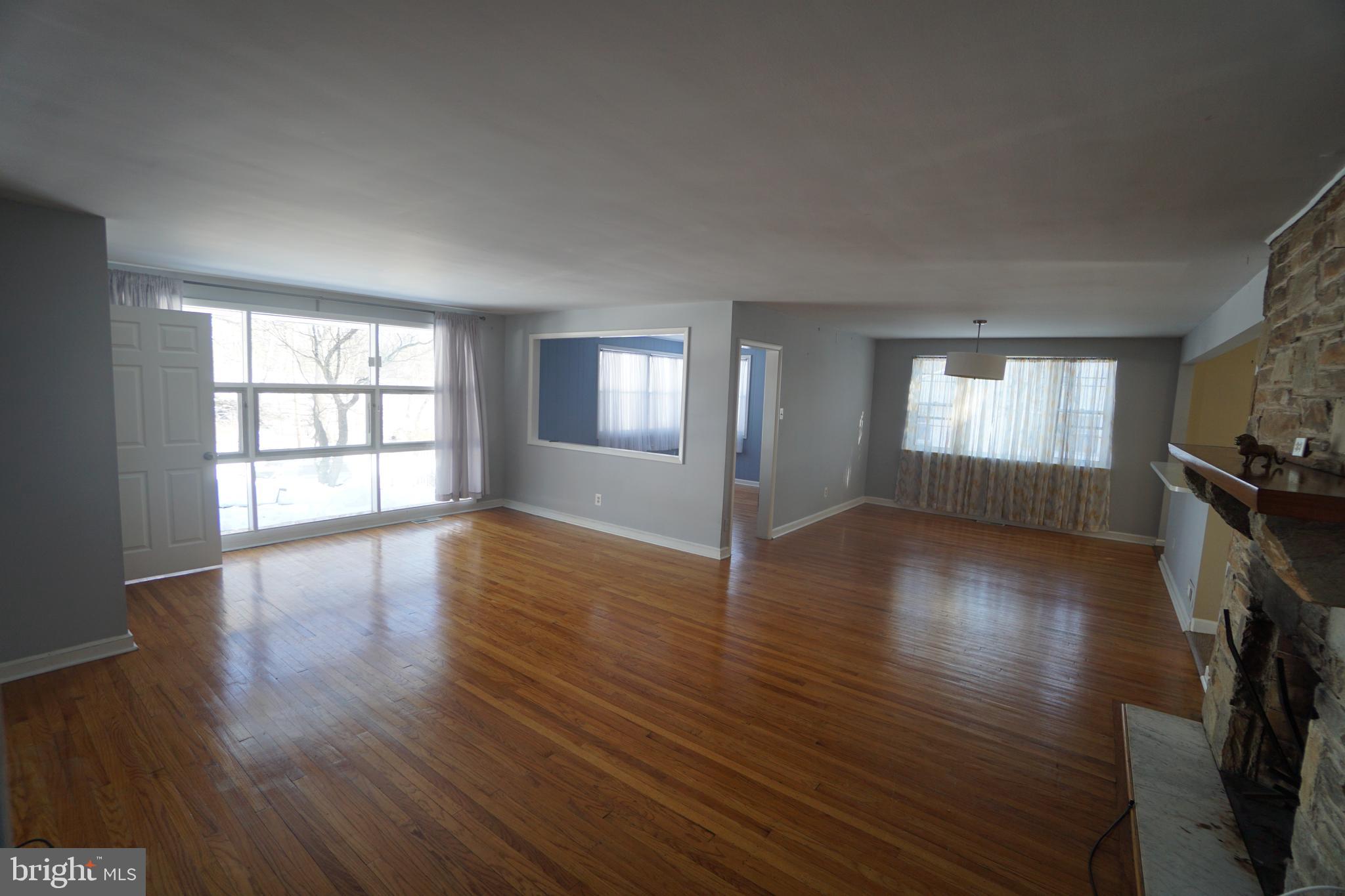 22 Parkview Road Cheltenham, PA 19012 - Photo 16 of 43 Gallery Image 16