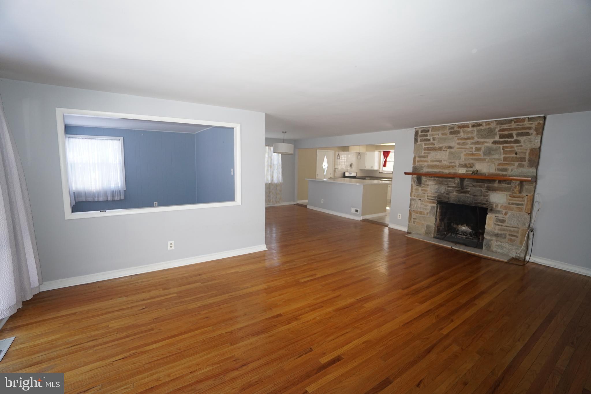 22 Parkview Road Cheltenham, PA 19012 - Photo 17 of 43 Gallery Image 17