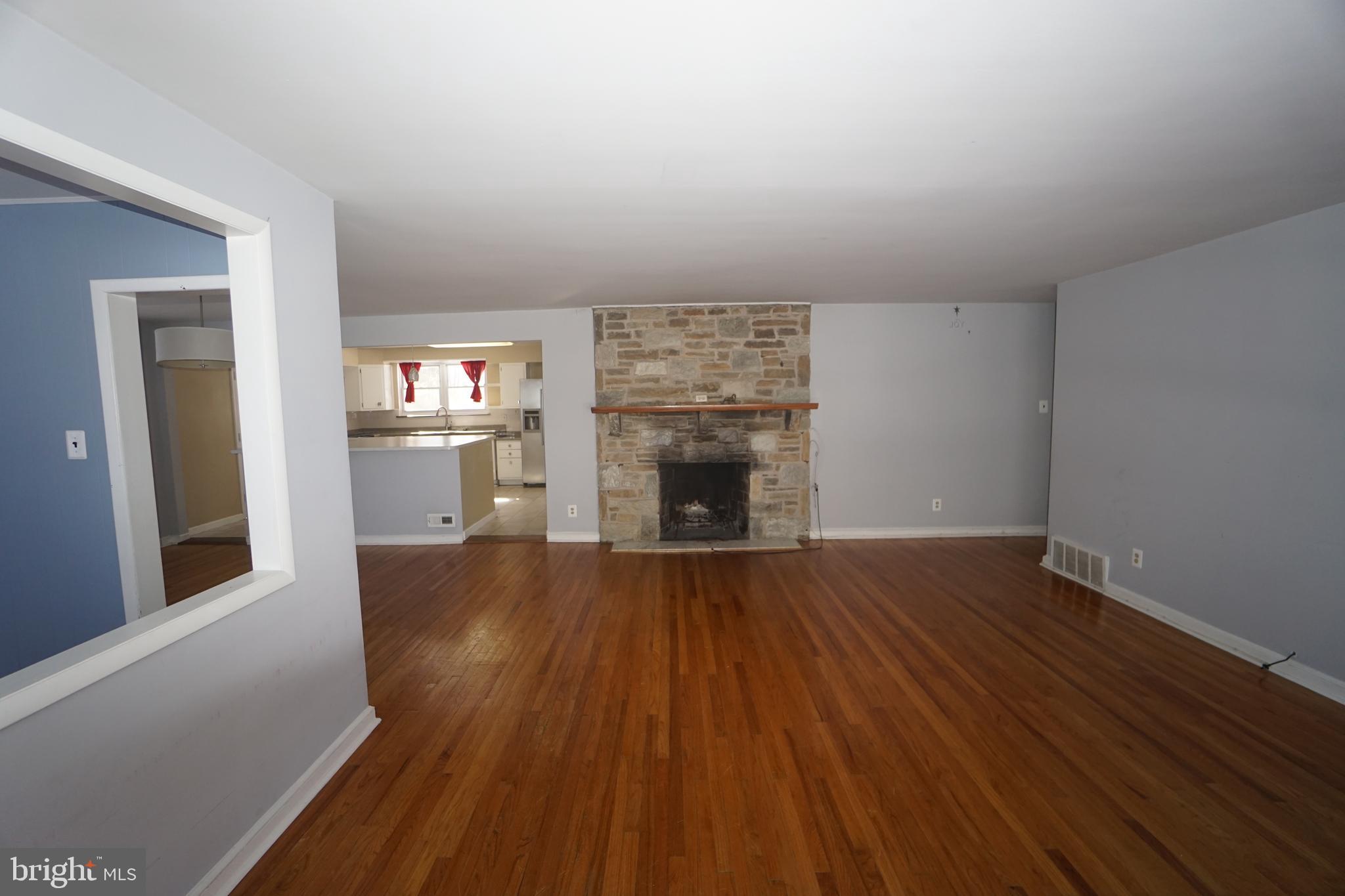 22 Parkview Road Cheltenham, PA 19012 - Photo 18 of 43 Gallery Image 18