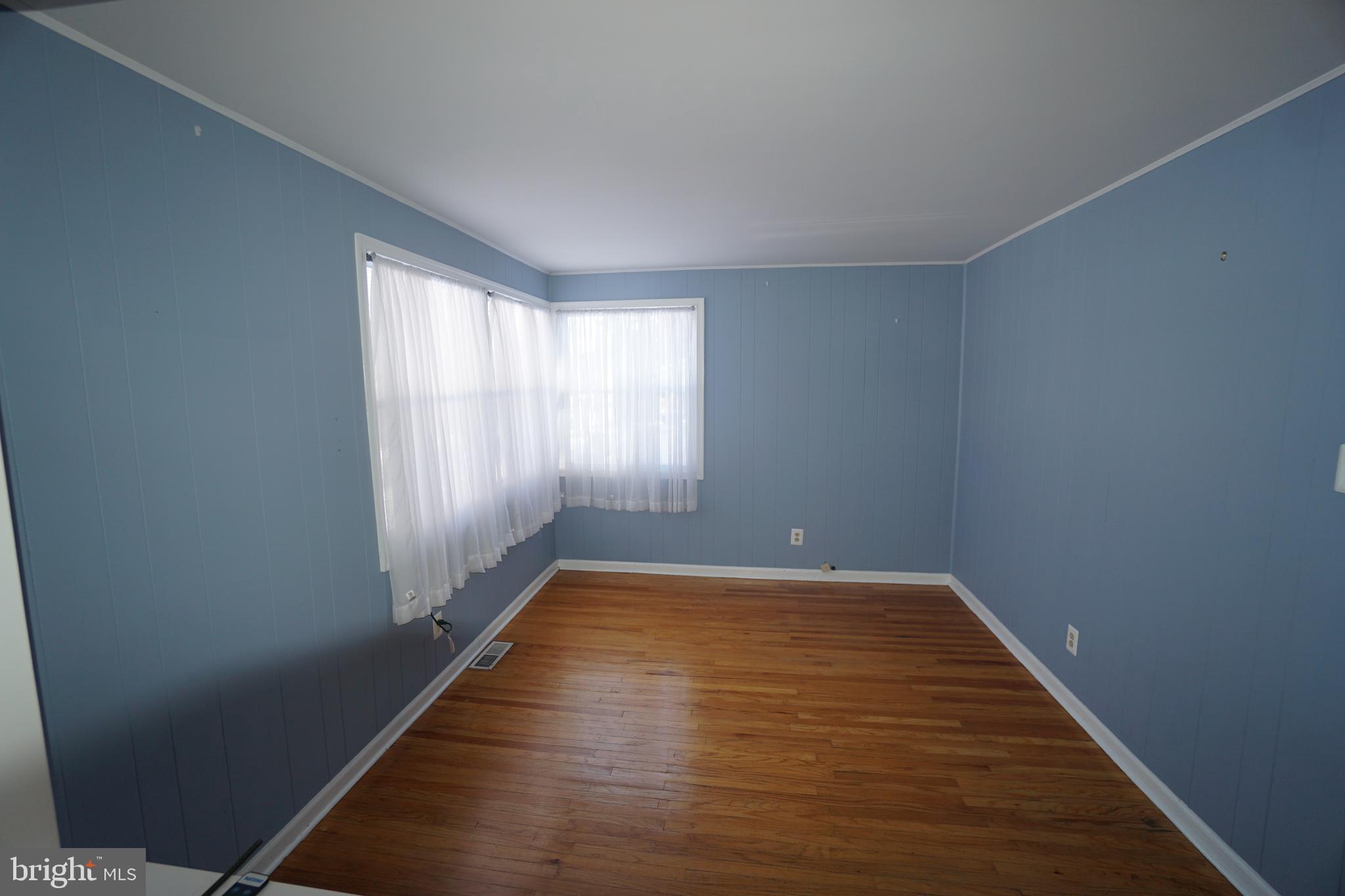 22 Parkview Road Cheltenham, PA 19012 - Photo 19 of 43 Gallery Image 19