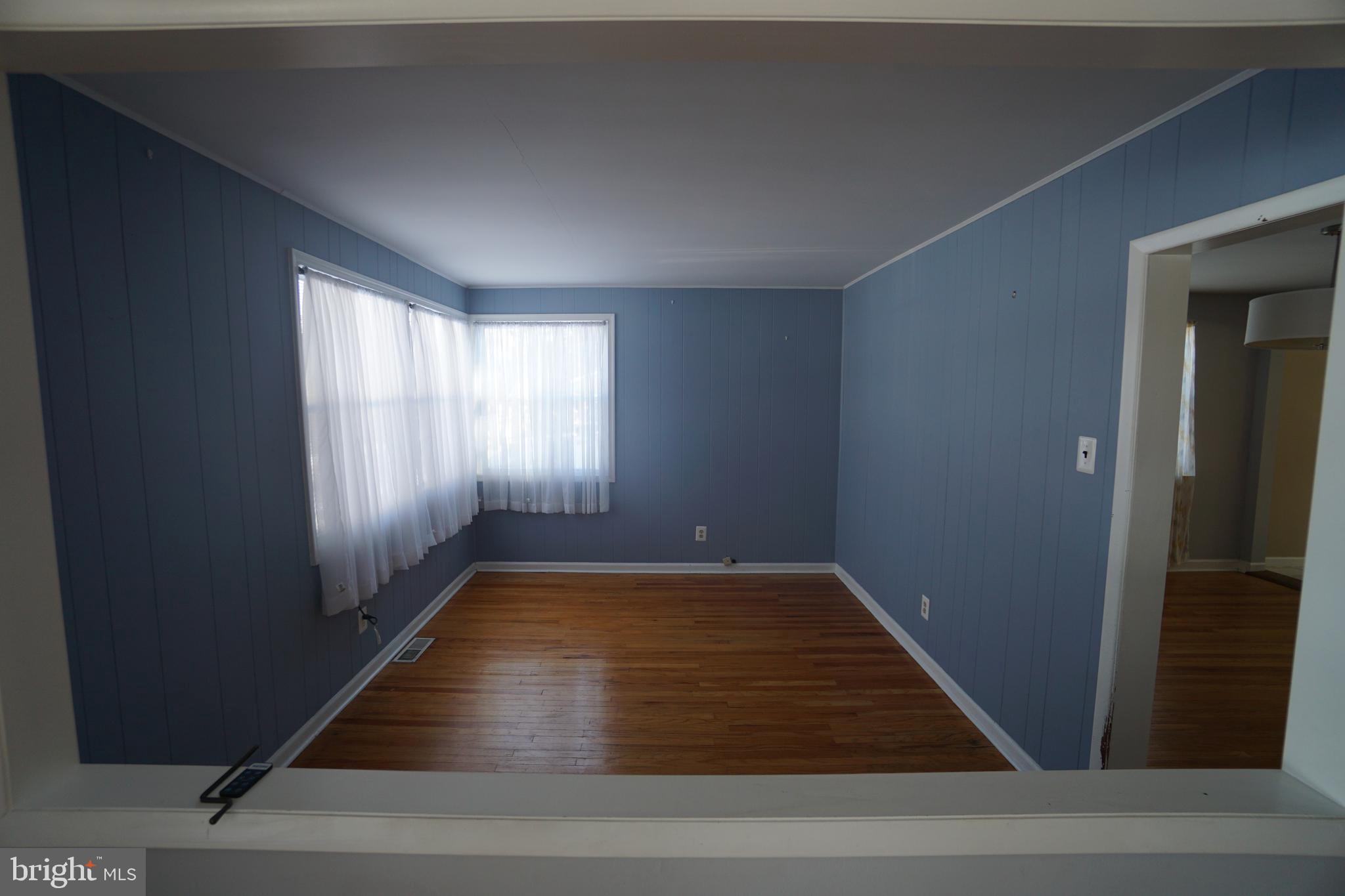 22 Parkview Road Cheltenham, PA 19012 - Photo 20 of 43 Gallery Image 20