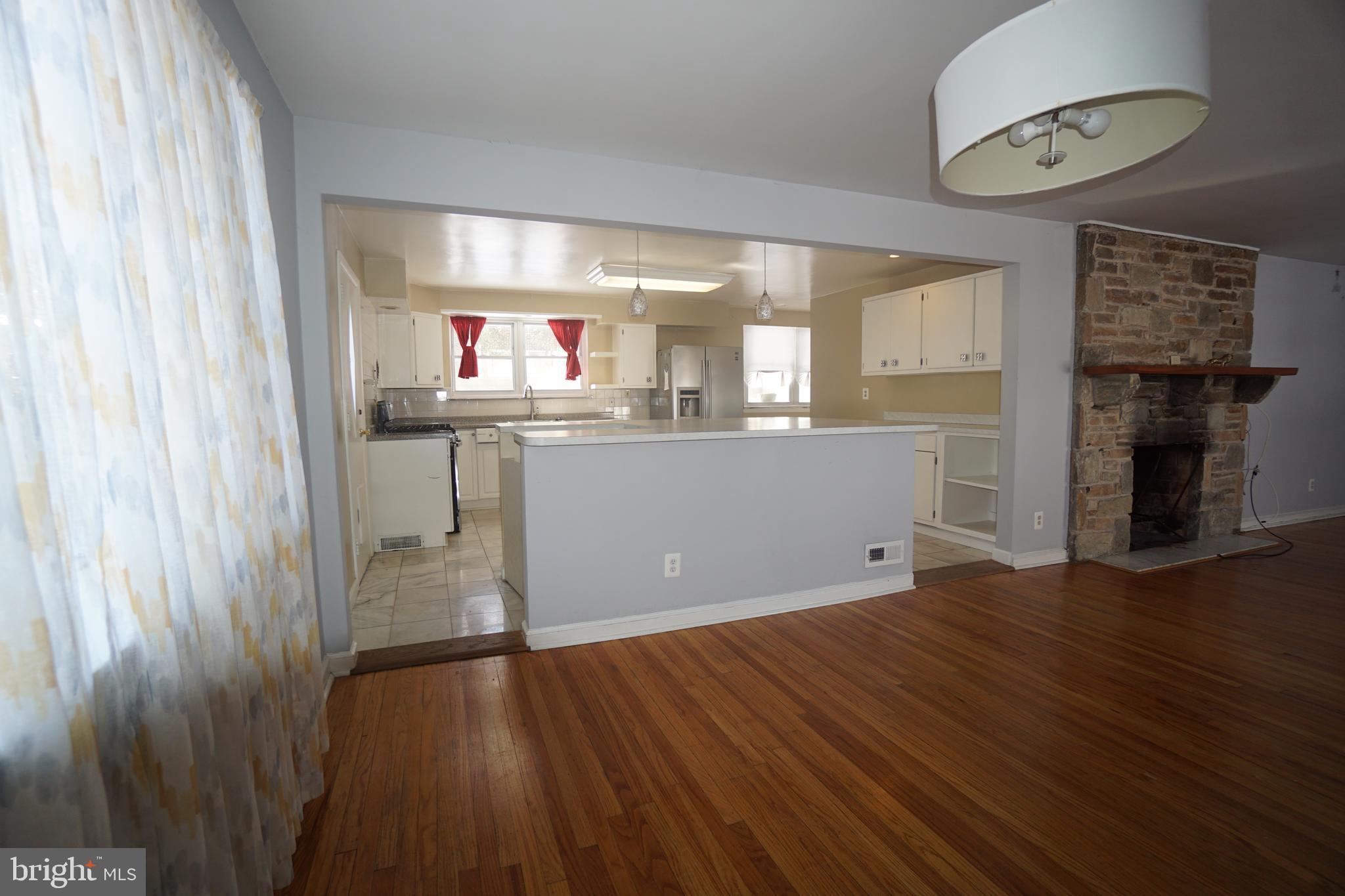 22 Parkview Road Cheltenham, PA 19012 - Photo 21 of 43 Gallery Image 21