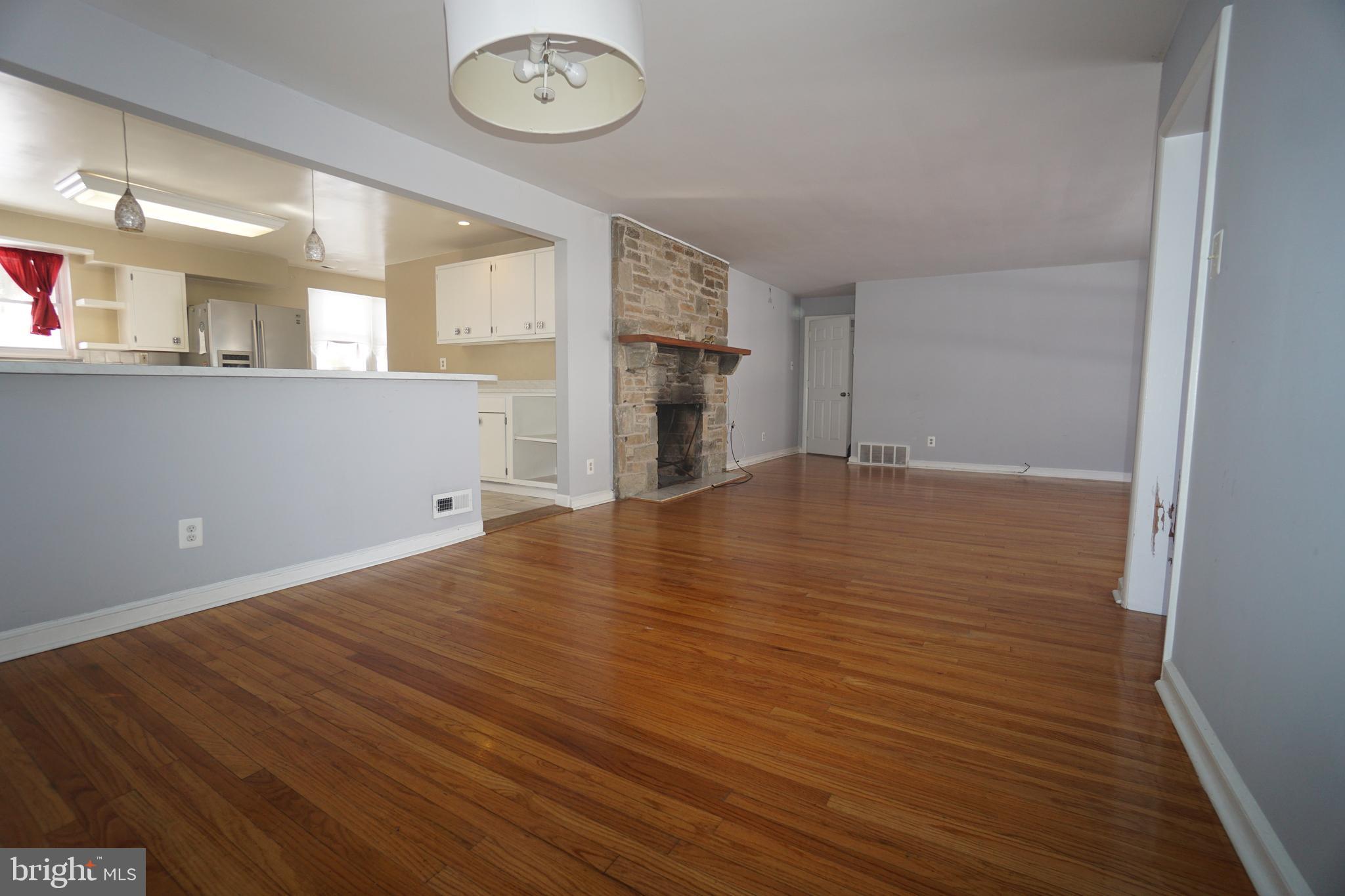 22 Parkview Road Cheltenham, PA 19012 - Photo 22 of 43 Gallery Image 22