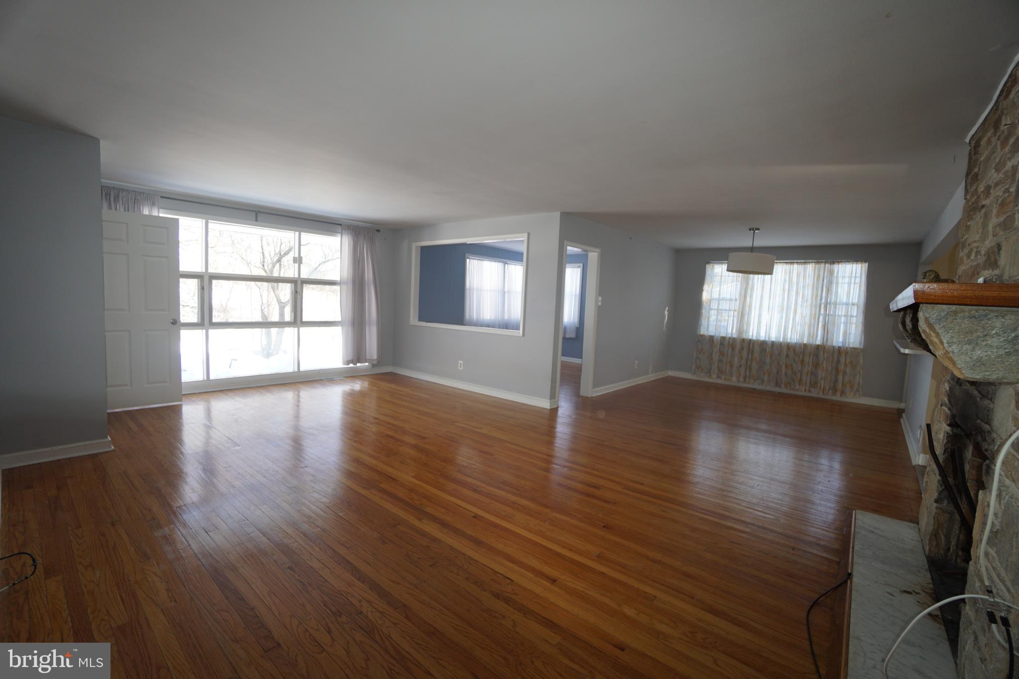 22 Parkview Road Cheltenham, PA 19012 - Photo 23 of 43 Gallery Image 23