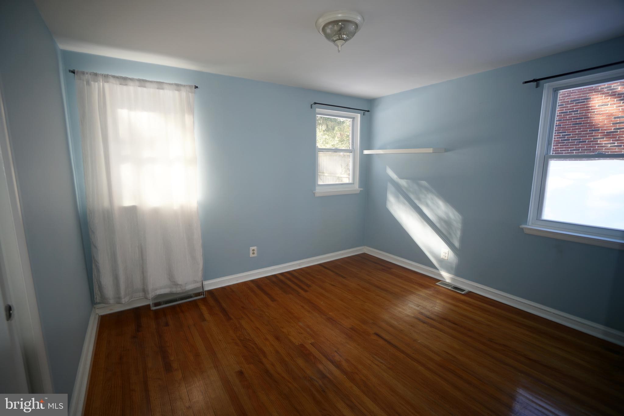 22 Parkview Road Cheltenham, PA 19012 - Photo 24 of 43 Gallery Image 24