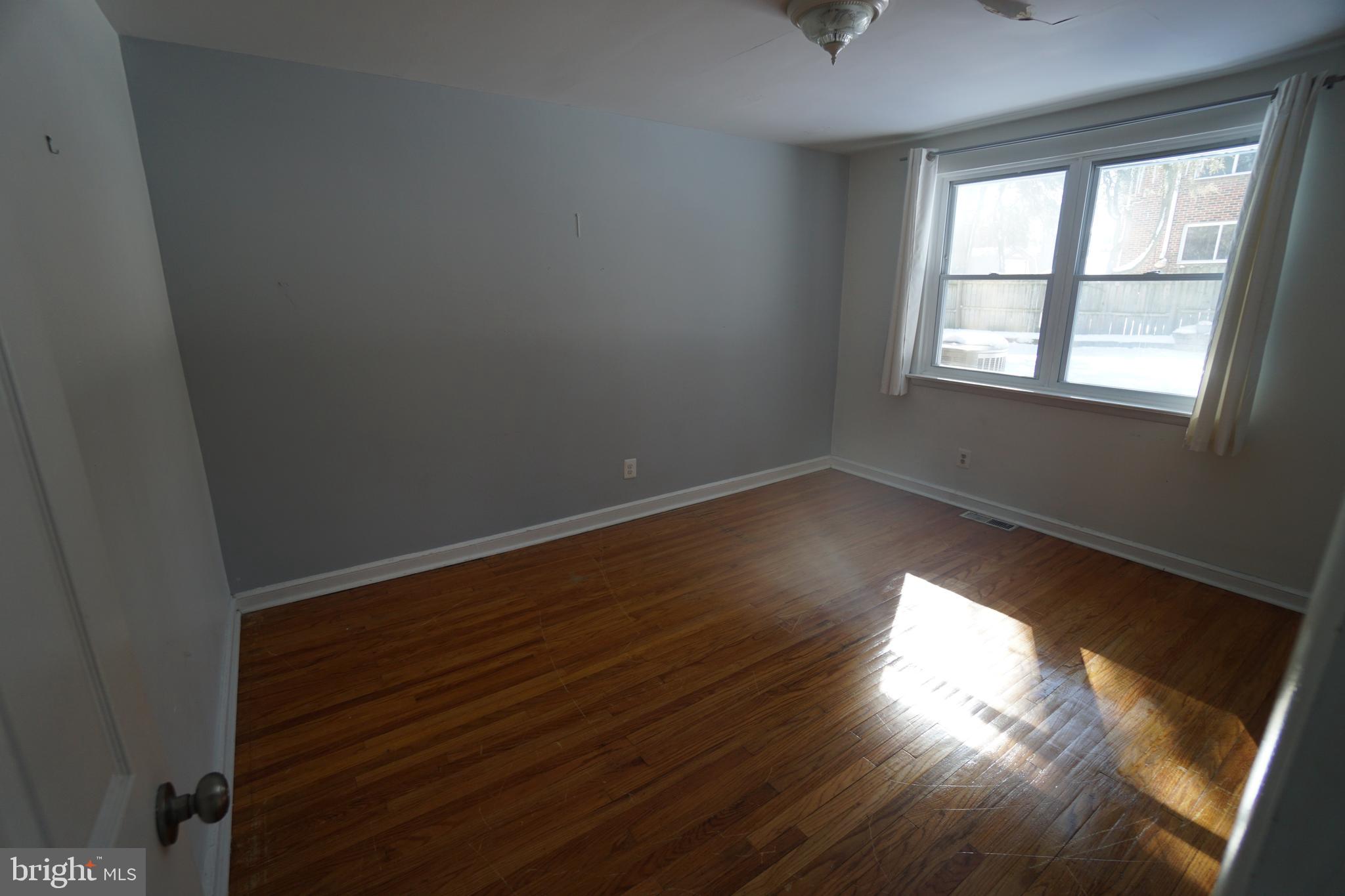 22 Parkview Road Cheltenham, PA 19012 - Photo 25 of 43 Gallery Image 25