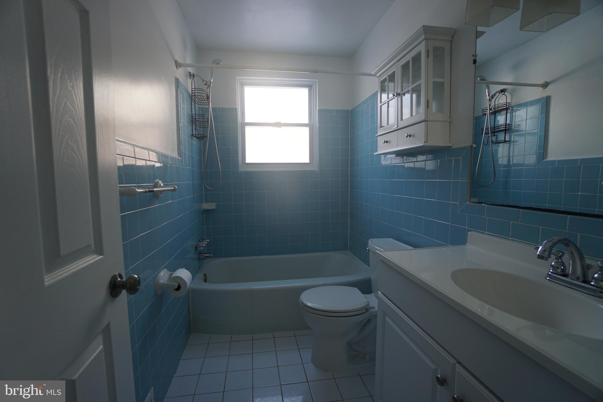 22 Parkview Road Cheltenham, PA 19012 - Photo 26 of 43 Gallery Image 26