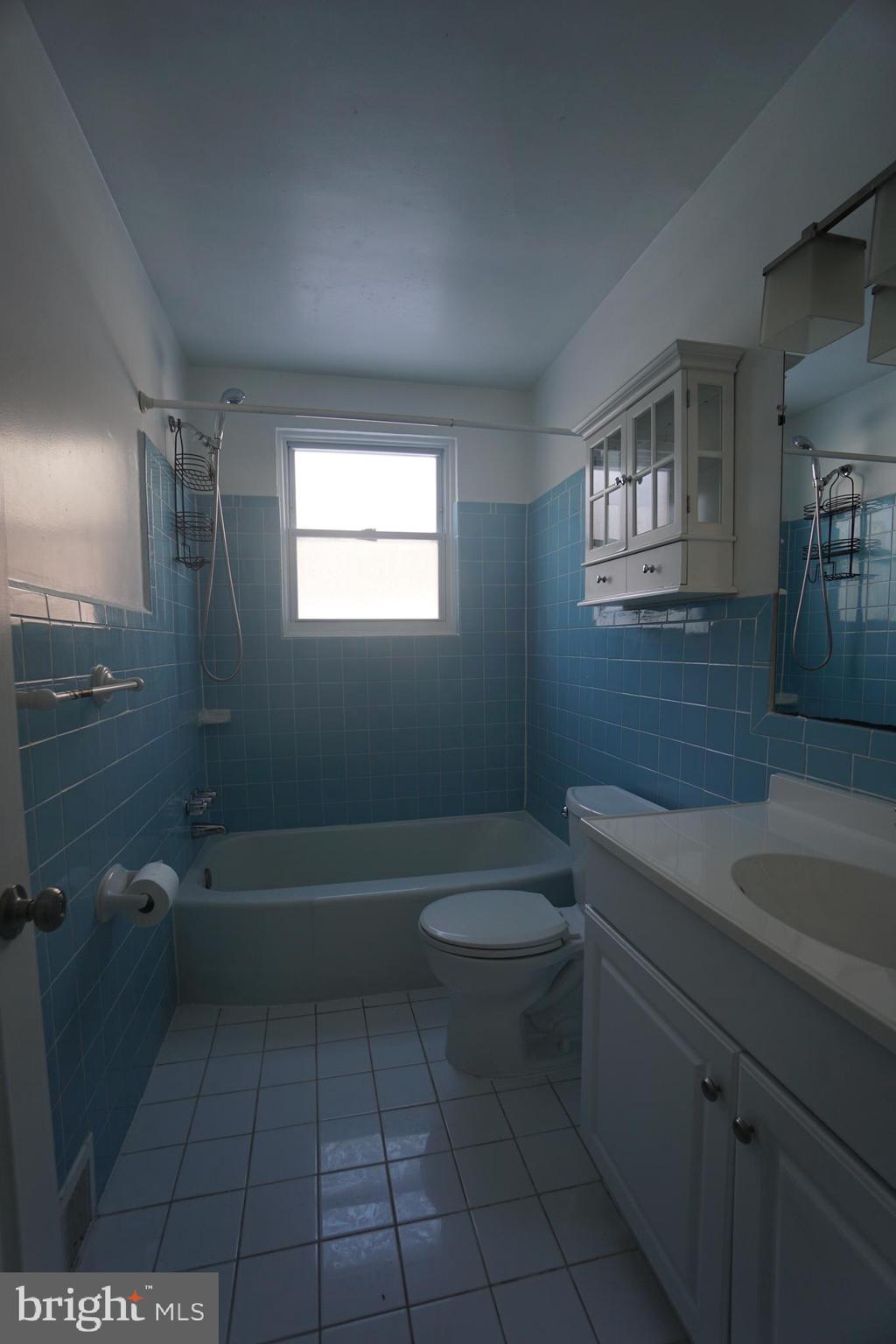 22 Parkview Road Cheltenham, PA 19012 - Photo 27 of 43 Gallery Image 27