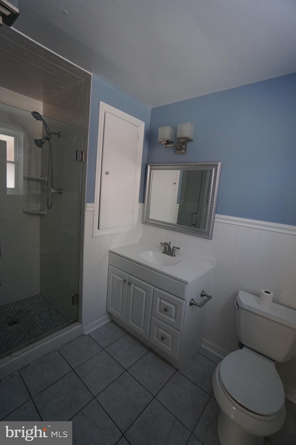 22 Parkview Road Cheltenham, PA 19012 - Photo 28 of 43 Gallery Image 28