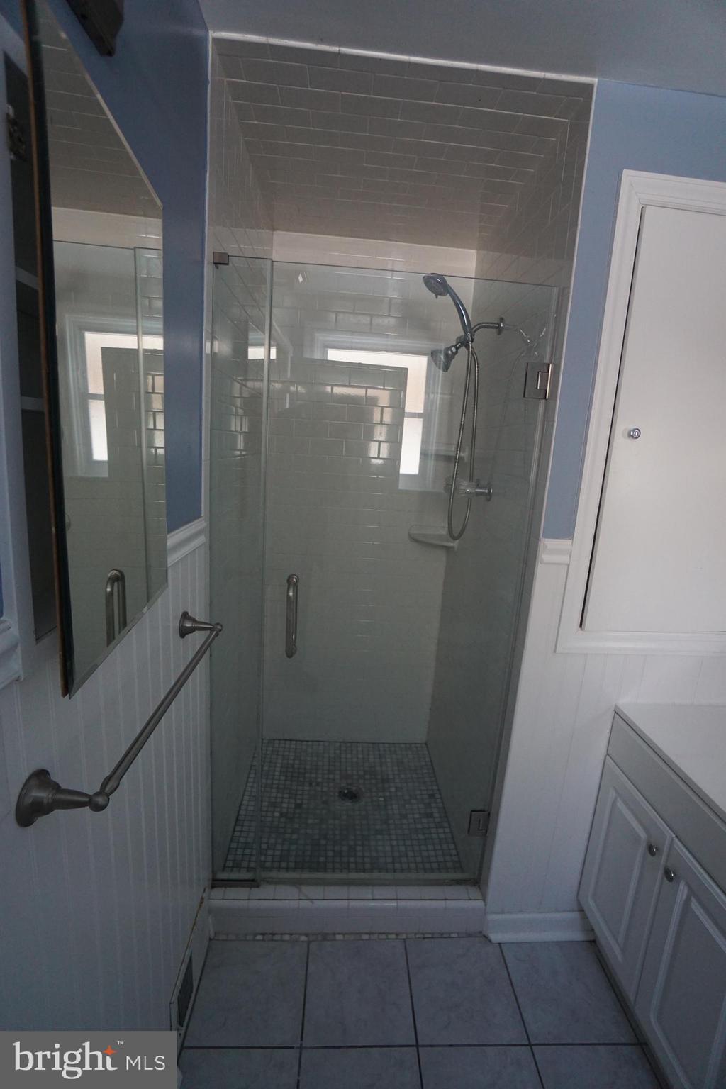 22 Parkview Road Cheltenham, PA 19012 - Photo 29 of 43 Gallery Image 29