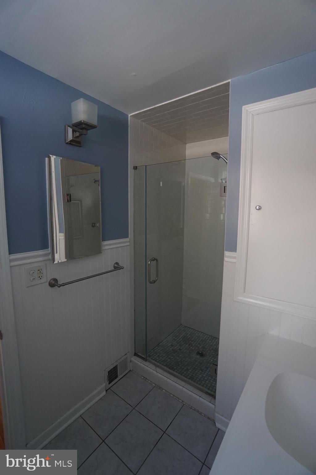 22 Parkview Road Cheltenham, PA 19012 - Photo 30 of 43 Gallery Image 30