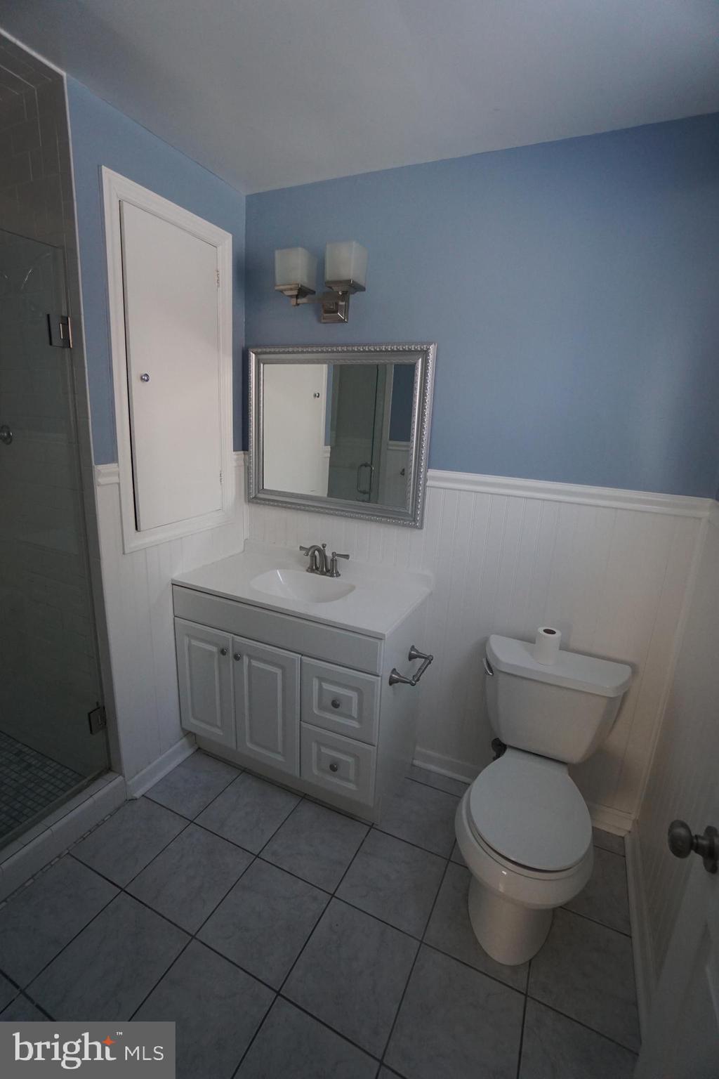22 Parkview Road Cheltenham, PA 19012 - Photo 31 of 43 Gallery Image 31