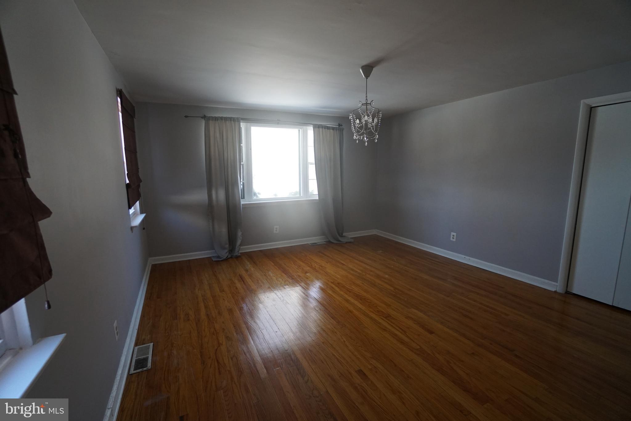 22 Parkview Road Cheltenham, PA 19012 - Photo 32 of 43 Gallery Image 32