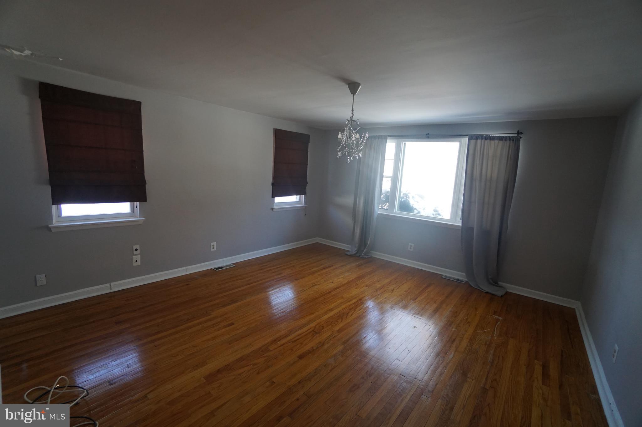 22 Parkview Road Cheltenham, PA 19012 - Photo 33 of 43 Gallery Image 33