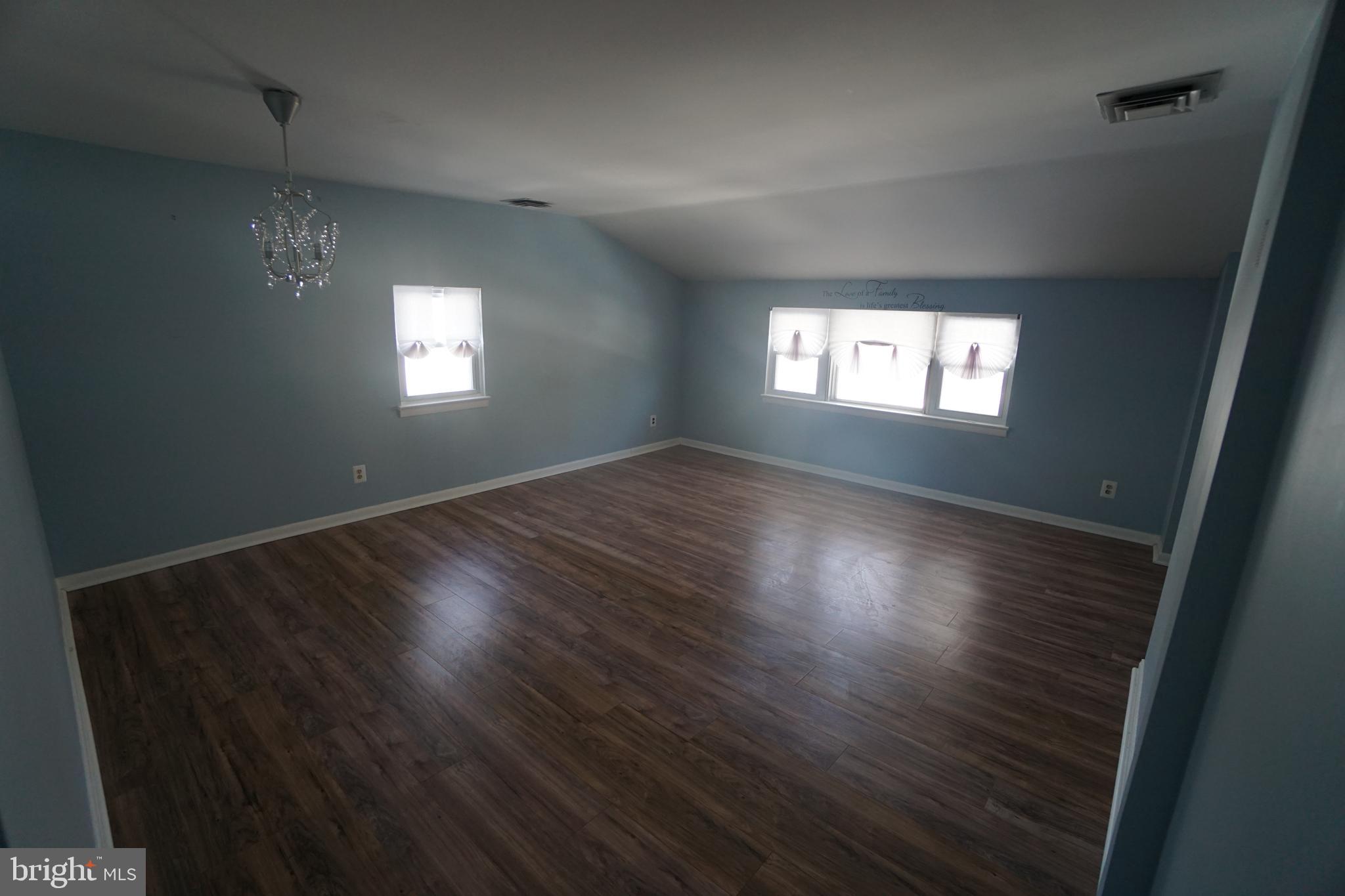22 Parkview Road Cheltenham, PA 19012 - Photo 34 of 43 Gallery Image 34