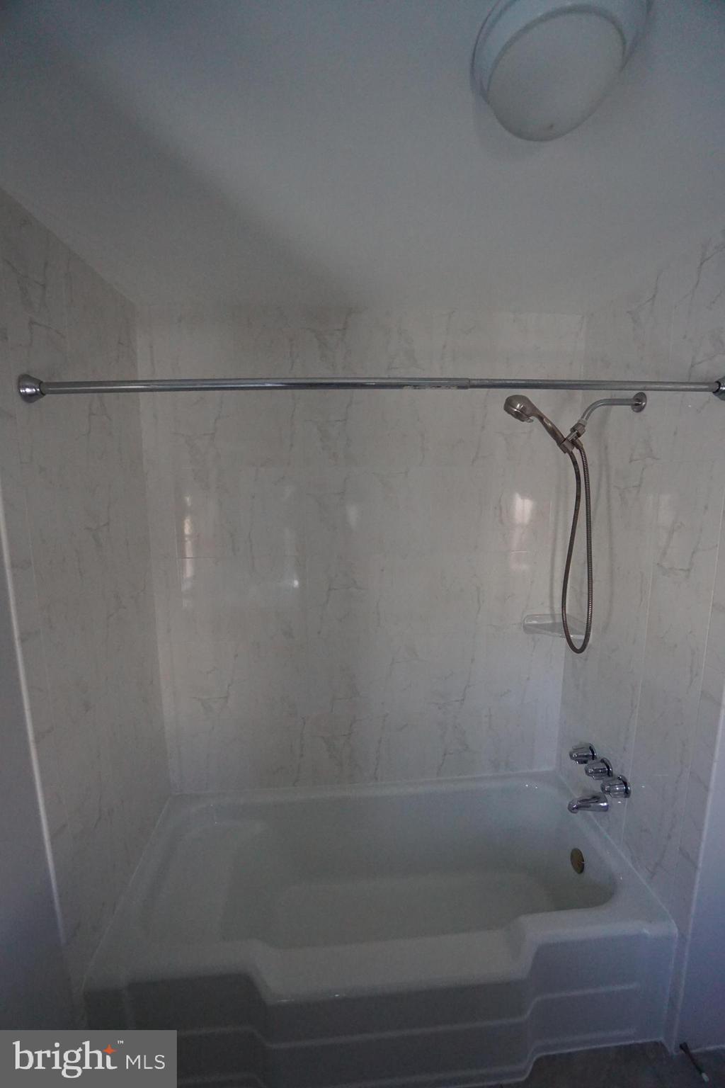 22 Parkview Road Cheltenham, PA 19012 - Photo 35 of 43 Gallery Image 35