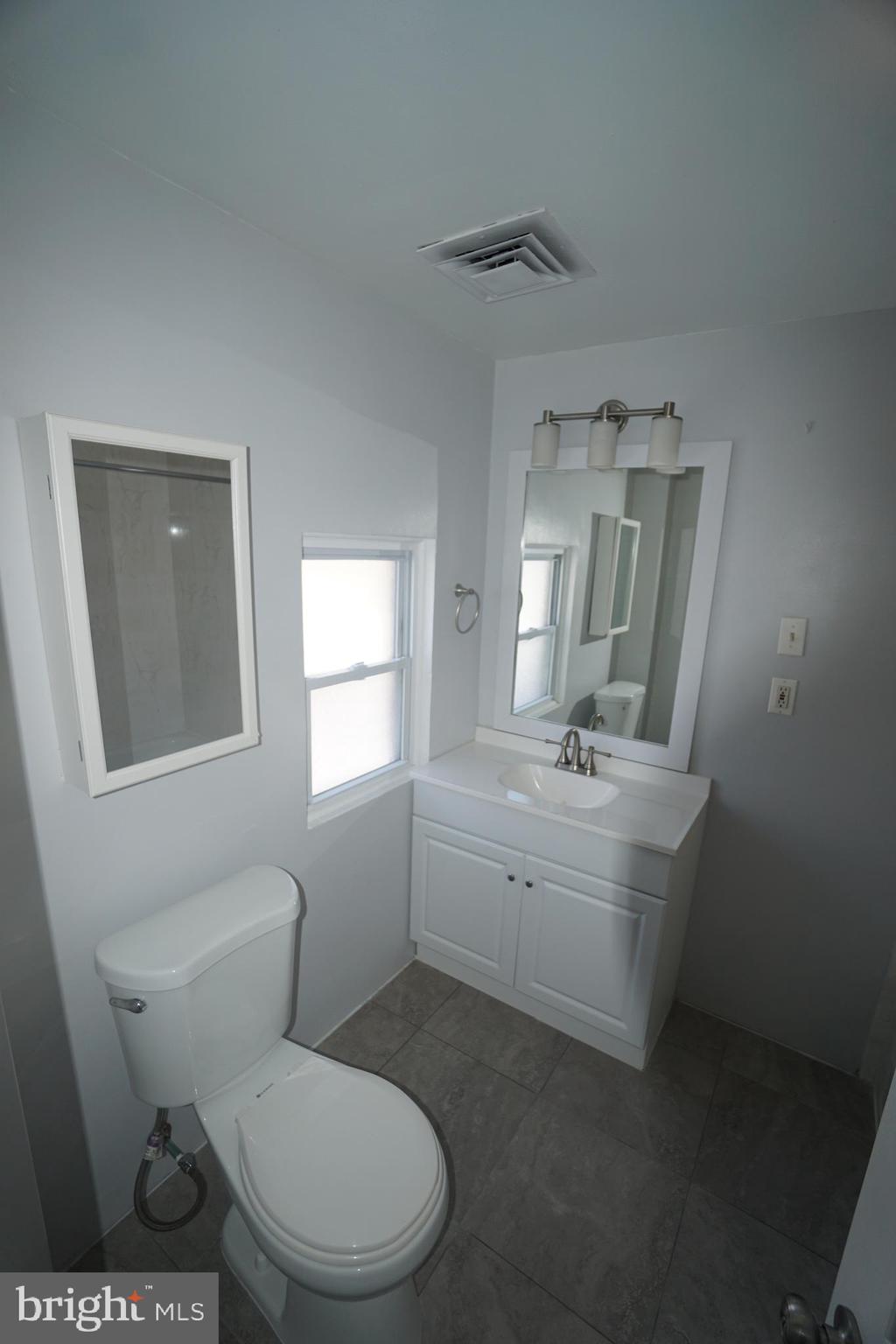 22 Parkview Road Cheltenham, PA 19012 - Photo 36 of 43 Gallery Image 36